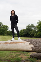 Russell Brand Sweatshirt #3668058