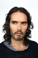 Russell Brand Sweatshirt #3668059