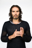 Russell Brand Sweatshirt #3668062