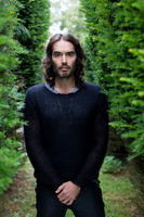 Russell Brand Sweatshirt #3668063