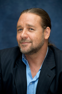 Russell Crowe stickers 2232514