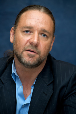Russell Crowe Poster 2232531