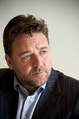 Russell Crowe Poster 2243441