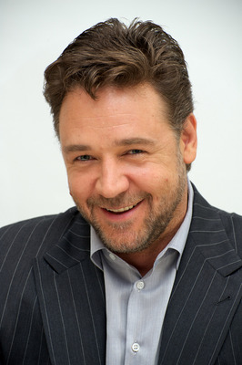 Russell Crowe Poster 2243446