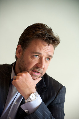 Russell Crowe Poster 2243447