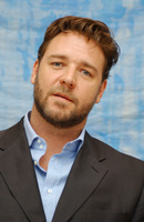 Russell Crowe posters