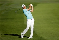 Russell Henley Sweatshirt #3498144