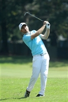 Russell Henley tote bag #G1740379