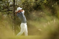 Russell Henley tote bag #G1740383