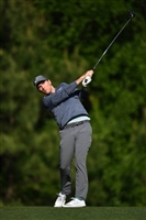 Russell Henley Tank Top #3498157