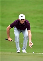 Russell Henley mug #G1740390