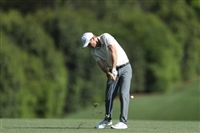 Russell Henley Sweatshirt #3498161