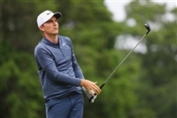 Russell Henley Tank Top #3498163