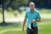 Russell Henley Tank Top #3498205