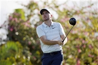 Russell Henley t-shirt #3498215