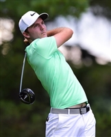 Russell Henley longsleeve t-shirt #3498218