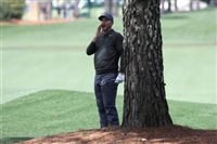 Russell Henley longsleeve t-shirt #3498229