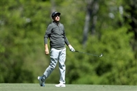 Russell Henley Tank Top #3498232