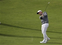 Russell Henley tote bag #G1740463