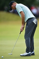 Russell Henley tote bag #G1740465