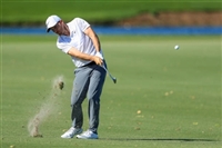 Russell Henley tote bag #G1740466