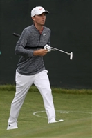 Russell Henley Tank Top #3498237