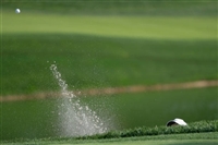 Russell Henley t-shirt #3498238