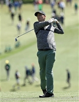 Russell Henley tote bag #G1740469