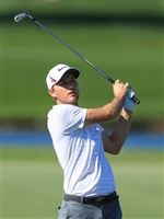 Russell Henley mug #G1740470