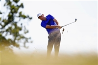 Russell Henley t-shirt #3498241