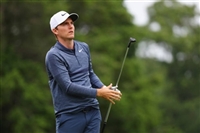 Russell Henley Sweatshirt #3498242