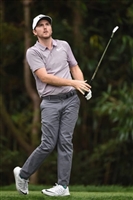 Russell Henley longsleeve t-shirt #3498243