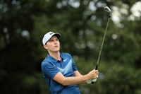 Russell Henley tote bag #G1740475