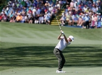 Russell Henley tote bag #G1740477