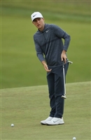 Russell Henley mug #G1740478