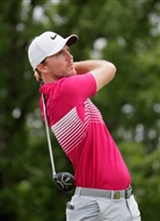 Russell Henley tote bag #G1740479