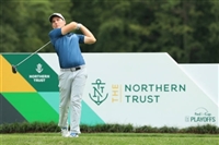 Russell Henley Tank Top #3498251