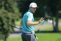 Russell Henley Tank Top #3498252