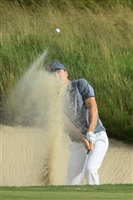 Russell Henley mug #G1740483