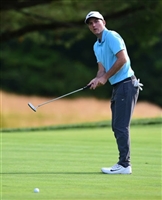 Russell Henley t-shirt #3498254