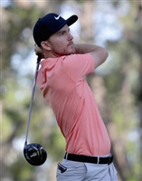 Russell Henley longsleeve t-shirt #3498255