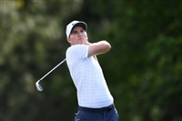 Russell Henley Tank Top #3498256