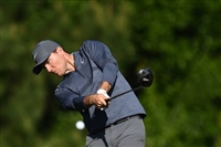 Russell Henley hoodie #3498257