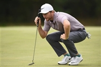 Russell Henley tote bag #G1740488