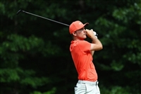 Russell Henley longsleeve t-shirt #3498289