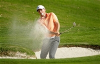 Russell Henley t-shirt #3498290