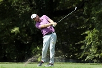 Russell Henley longsleeve t-shirt #3498291