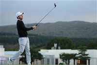 Russell Henley Tank Top #3498292