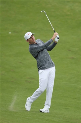 Russell Henley posters