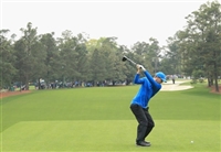 Russell Henley Tank Top #3498294